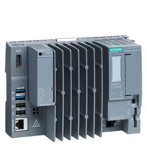 Siemens SIMATIC ET 200SP 6ES7677-2VB42-0GM0