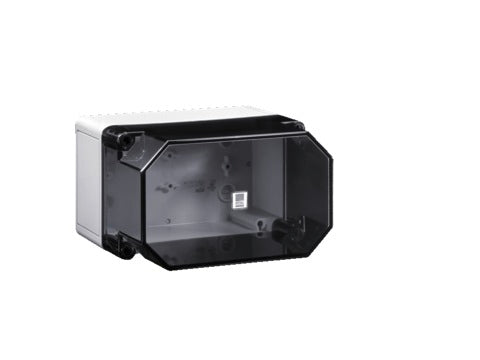 Rittal Polycarbonat-Gehäuse PK 9516.100
