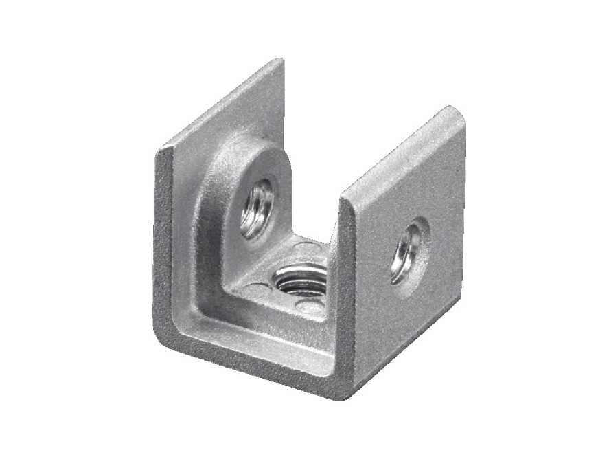 Rittal SZ  Schiebemutter PS 4180.000
