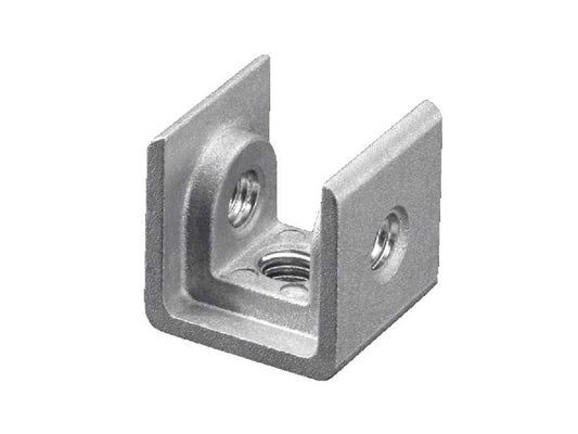 Rittal SZ  Schiebemutter PS 4180.000
