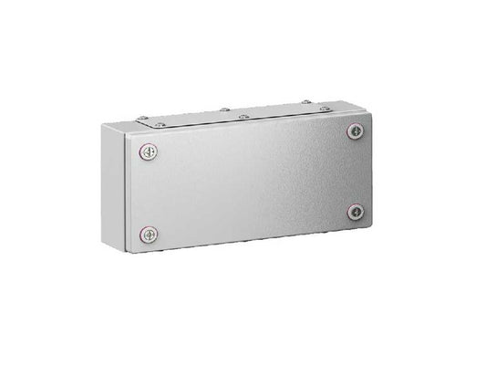 Rittal Klemmenkasten  KX KX 1530.000