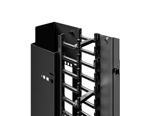 Rittal Kabelkanal  für  VX DK 5302.530