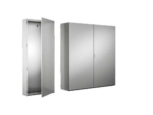 Rittal VX  SE SE 5847.600