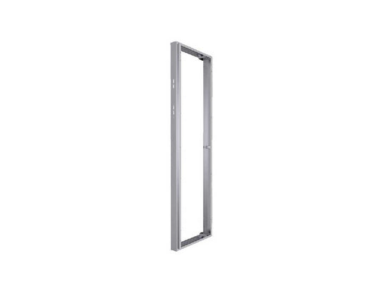 Rittal VX VX 8952.010