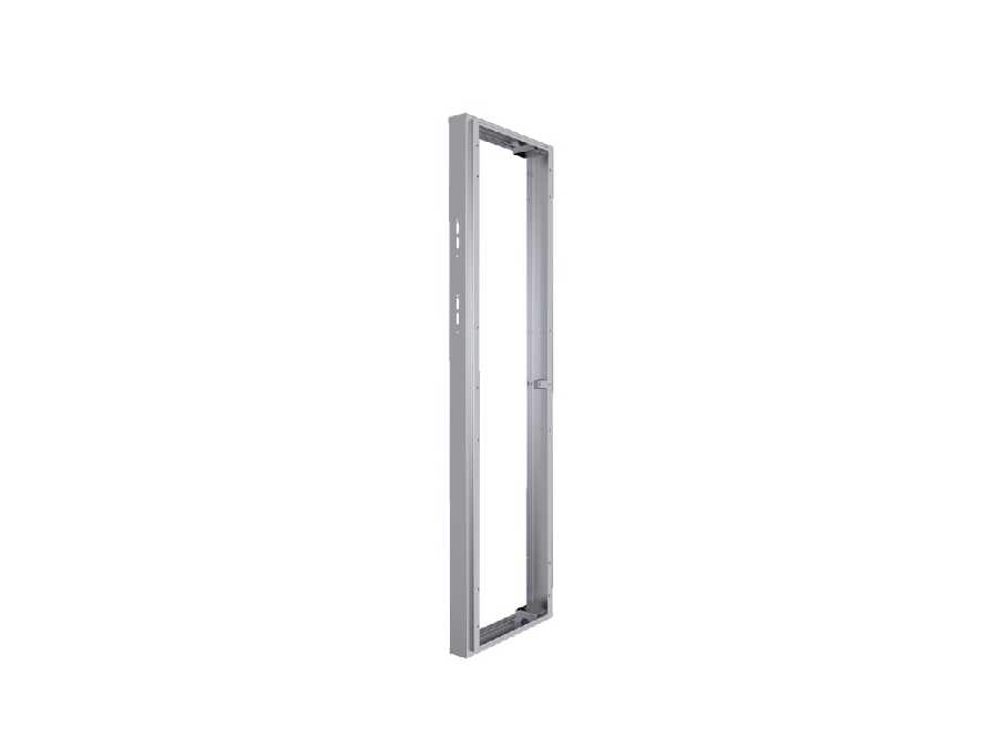 Rittal VX VX 8952.030