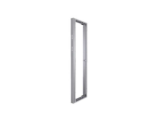 Rittal VX VX 8952.030