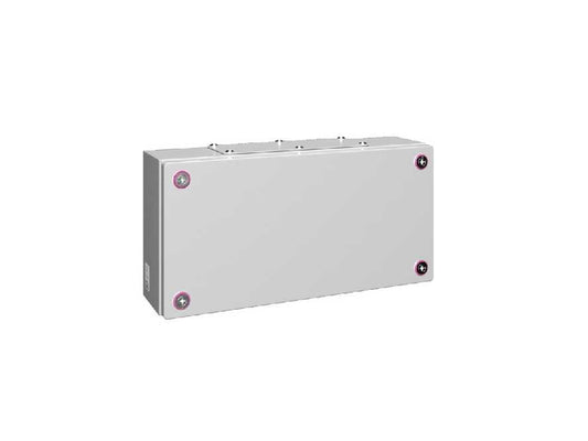 Rittal Klemmenkasten  KX KX 1532.000