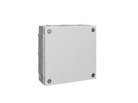 Rittal Klemmenkasten  KX KX 1535.000