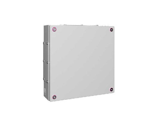 Rittal Klemmenkasten  KX KX 1539.000