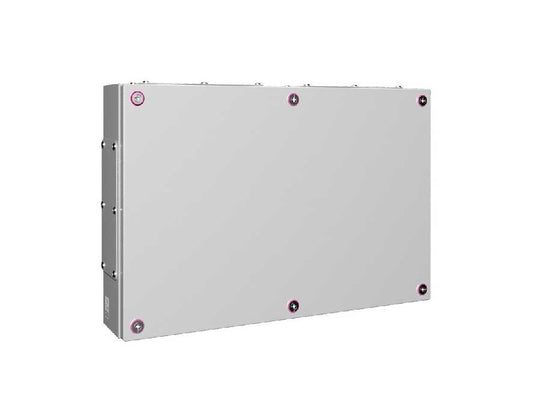 Rittal Klemmenkasten  KX KX 1540.000