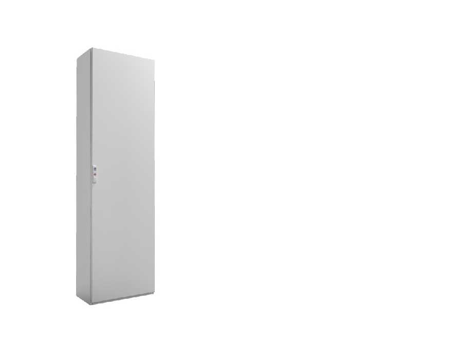 Rittal VX  SE SE 5821.600
