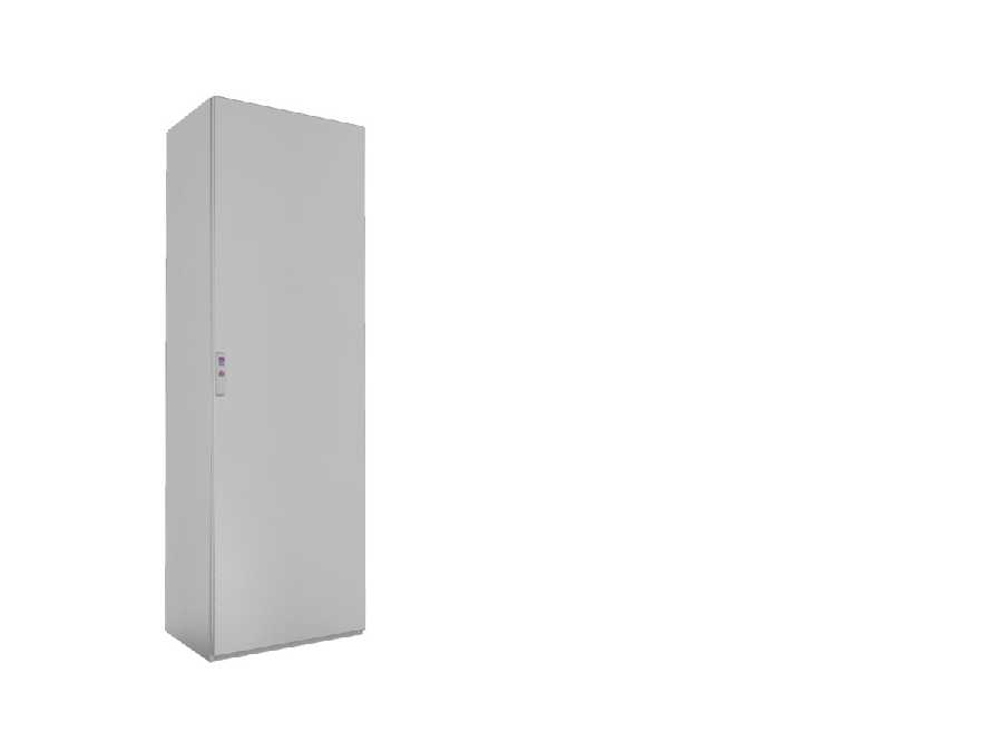 Rittal VX  SE SE 5830.600