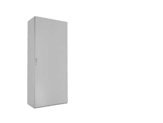 Rittal SE SE 5831.600