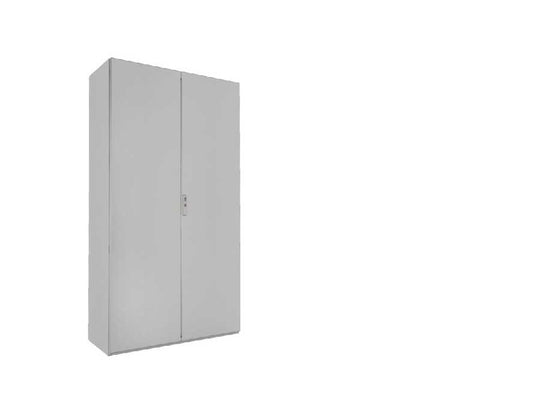 Rittal SE SE 5840.600