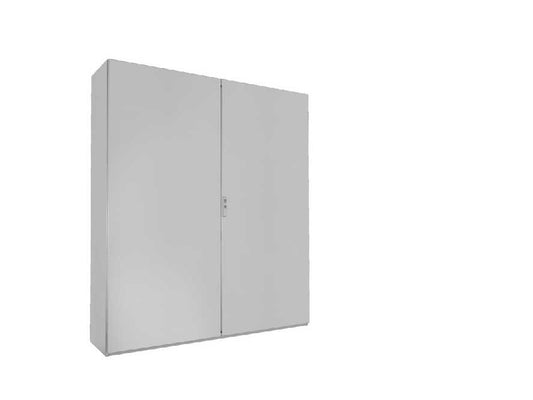 Rittal SE SE 5842.600