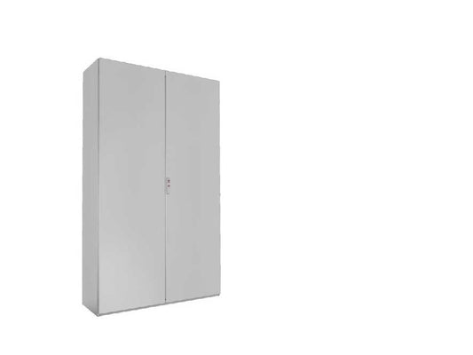 Rittal SE SE 5844.600