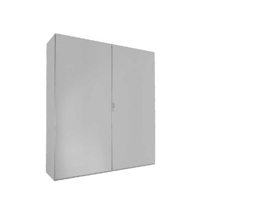 Rittal SE SE 5846.600