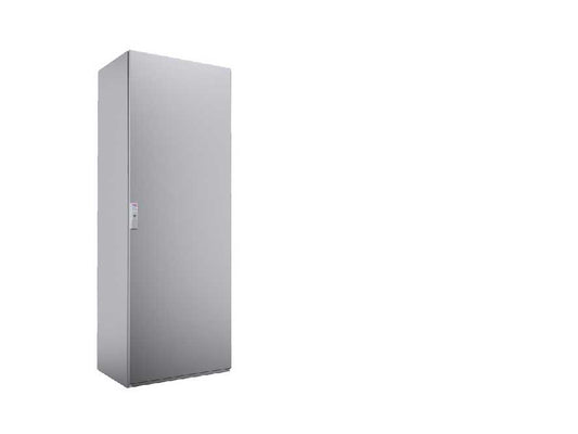 Rittal VX  SE SE 5857.600