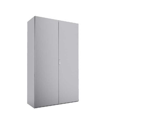 Rittal SE SE 5858.600