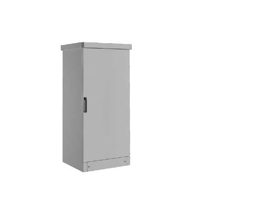 Rittal Outdoor-Gehäuse  CS CS 9783.530