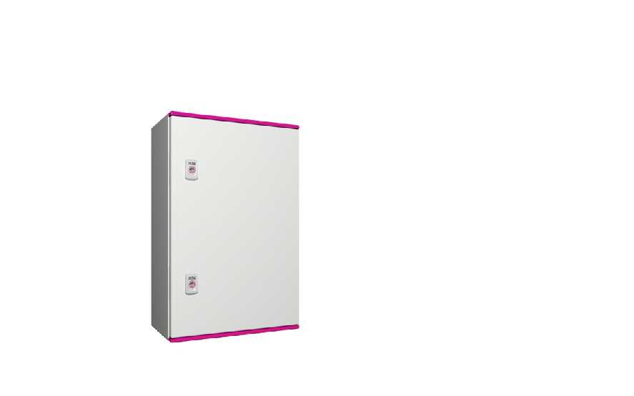 Rittal AX AX 1446.000