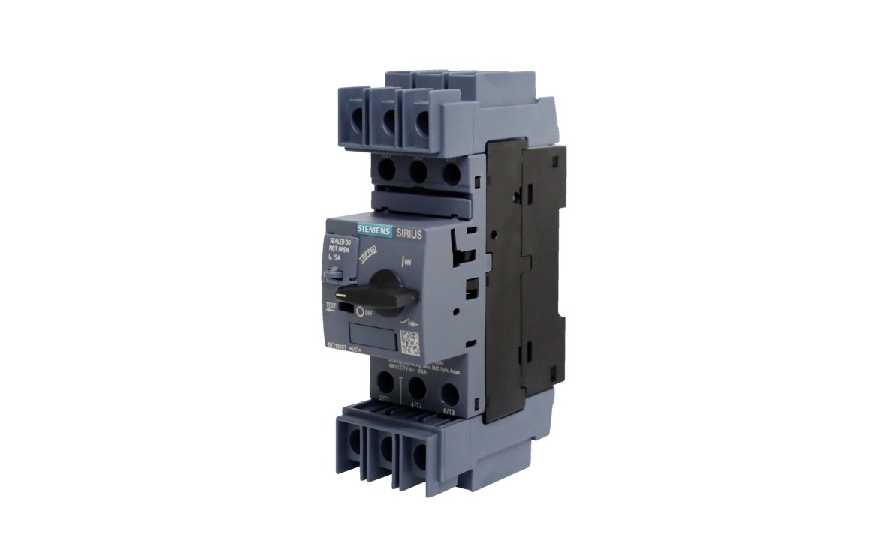 Rittal Leistungsschalter SK 3235.620