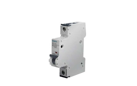 Rittal Leitungsschutzschalter SK 3235.600