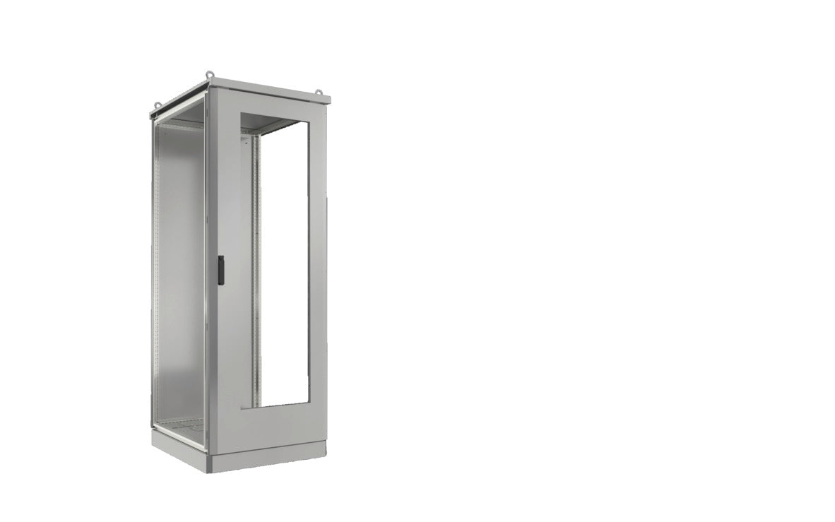Rittal CS  Toptec CS 9782.828