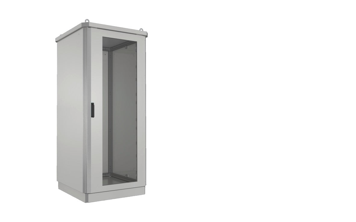Rittal Toptec  BHT CS 9888.560