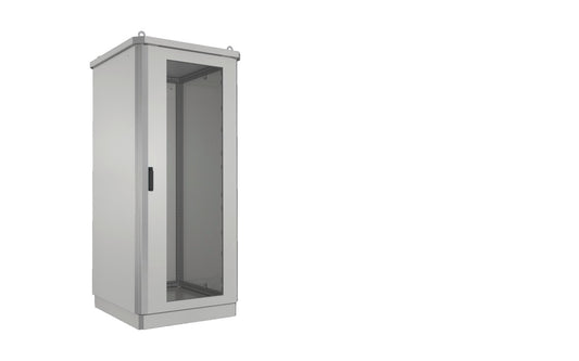 Rittal Toptec  BHT CS 9888.560