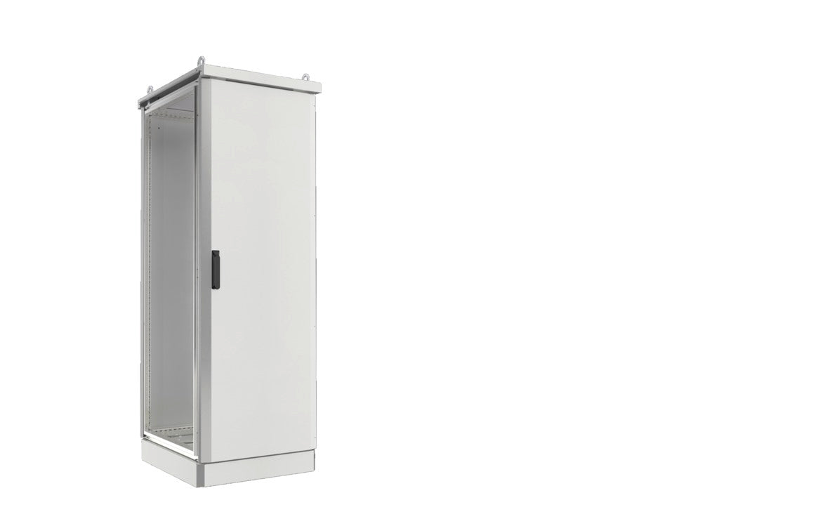 Rittal CS  Toptec CS 9781.666