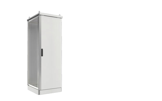 Rittal CS  Toptec CS 9781.666
