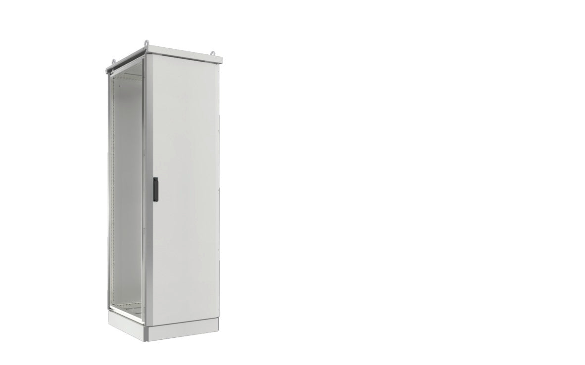 Rittal CS  Toptec CS 9781.686