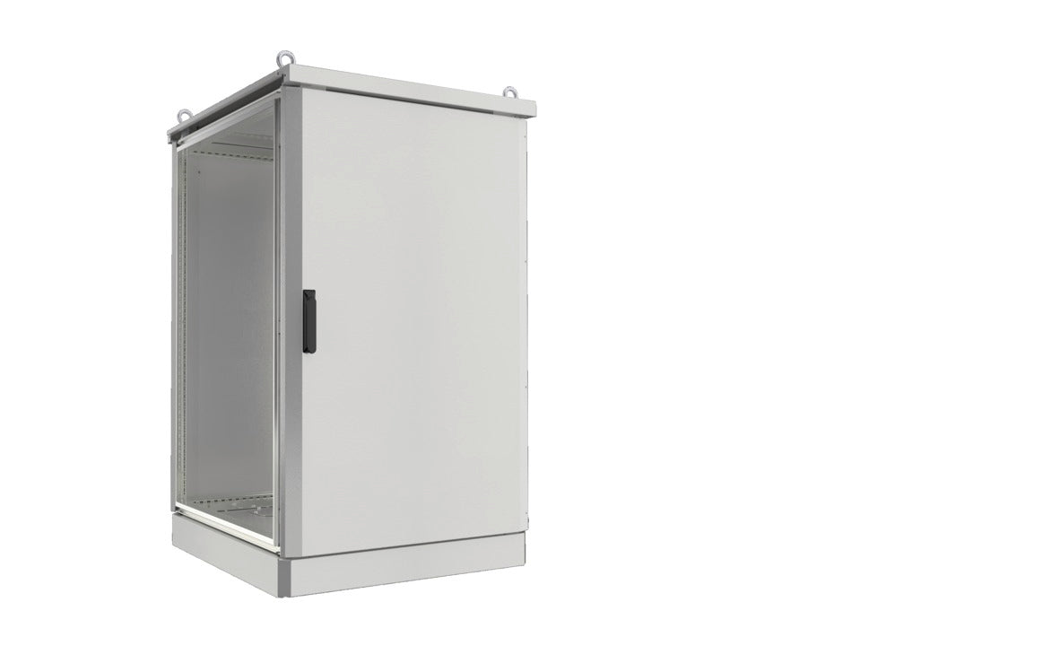 Rittal CS  Toptec CS 9781.818