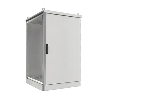 Rittal CS  Toptec CS 9781.818
