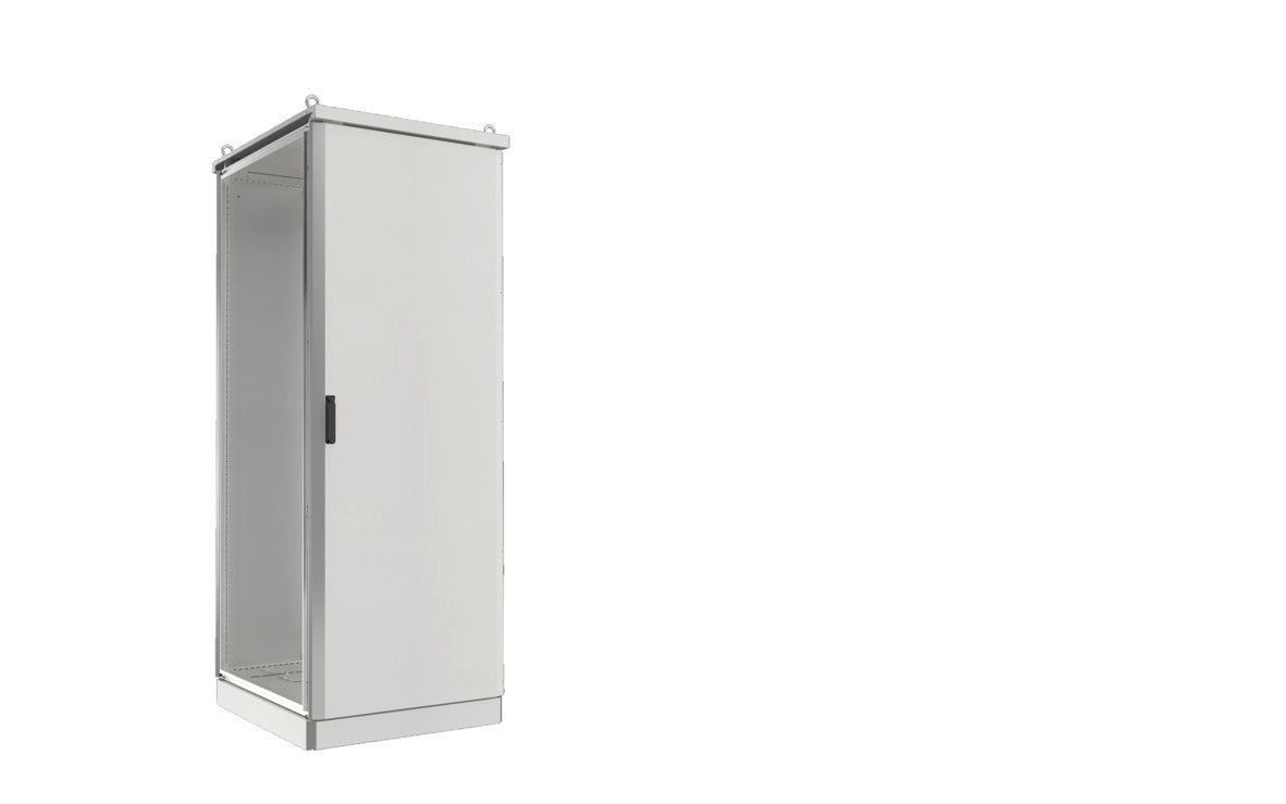 Rittal CS  Toptec CS 9781.828