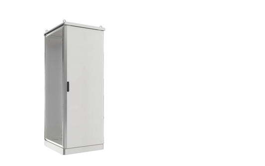 Rittal CS  Toptec CS 9781.828
