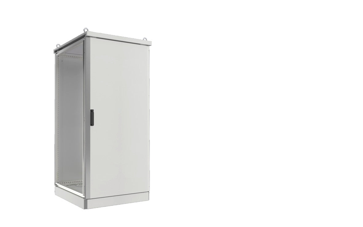 Rittal CS  Toptec CS 9781.866