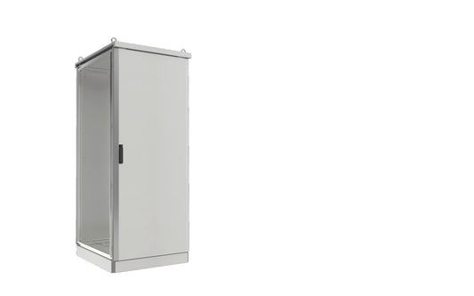 Rittal CS  Toptec CS 9781.888