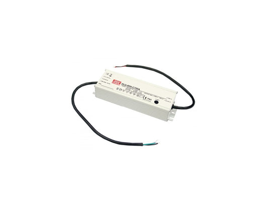 MEAN WELL  LED-Schaltnetzteil HLG-80H-30B 30VDC/2.7A